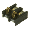 Spring Loaded - 478-009155002101006CT-ND - DigiKey