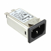 Power Entry Modules (PEM) - 1144-1128-ND - DigiKey