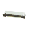 FFC, FPC (Flat Flexible) Connector Assemblies - WM7979CT-ND - DigiKey