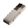 Pluggable Connector Assemblies - 664-UE36B1620006A3A-ND - DigiKey