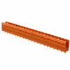 Headers, Plugs and Sockets - 281-8158-ND - DigiKey