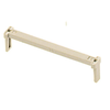 Rectangular Connector Accessories - 0918526900258U-ND - DigiKey