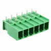 Headers, Plugs and Sockets - 277-6095-ND - DigiKey