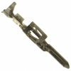 Rectangular Connector Contacts - 794579-1-ND - DigiKey