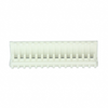 Rectangular Connector Accessories - A23892-ND - DigiKey