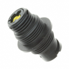 Circular Connector Housings - A29984-ND - DigiKey