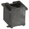 Modular/Ethernet Connector (RJ45, RJ11) Jacks - 609-1070-2-ND - DigiKey