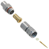 Coaxial Connector (RF) Assemblies - 744-1392-ND - DigiKey