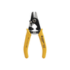 Wire Strippers and Accessories - 40-JIC-180C-ND - DigiKey