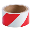 Barriers, Barricades, Floor Markings, Tapes - 2267-76309-ND - DigiKey