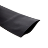 Heat Shrink Tubing - Q2-F-3-01-SS100FT-ND - DigiKey