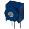 Trimmer Potentiometers - 3339W-503LF-ND - DigiKey