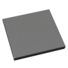 System On Chip (SoC) - 122-XCVC1502-2HSINSVG1369-ND - DigiKey