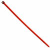 Cable Ties and Zip Ties - RP109RDM-ND - DigiKey