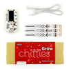 Educational Kits - 1778-PIM519-ND - DigiKey