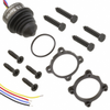 Navigation Switches, Joystick - 1040-1052-ND - DigiKey