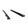 Rack Accessories - 164-RAAB3648BK-ND - DigiKey
