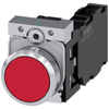 Pushbutton Switches - 3473-A6X30142919-ND - DigiKey