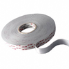 Tape -- 