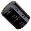 Aluminum Electrolytic Capacitors - P14038-ND - DigiKey