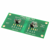 DC/DC & AC/DC (Off-Line) SMPS Evaluation Boards - MAX1724EVKIT+-ND - DigiKey