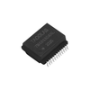 Pulse Transformers - 931-TM42430ANLDKR-ND - DigiKey