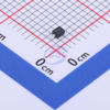 Diodes >> Switching Diode - 1N4148WS - LCSC Electronics Technology (HK) Limited