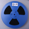 Diodes >> Bridge Rectifiers - HBS410 - LCSC Electronics Technology (HK) Limited