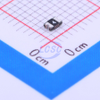 TVS/Fuse/Board Level Protection >> Resettable Fuses - TLC-PSMD050 - LCSC Electronics Technology (HK) Limited