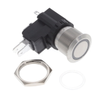 Pushbutton Switches - 450-AVH19LSFEB121604-ND - DigiKey