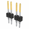 Headers, Male Pins - 10083113-110LF-ND - DigiKey