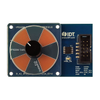 Sensor Evaluation Boards - 559-IPS2200STKIT-ND - DigiKey