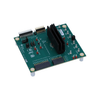 LED Driver Evaluation Boards - 296-TPS92520EVM-133-ND - DigiKey