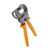 Cable Assemblies - Circular Cable Assemblies - 1060111000 - Shenzhen Shengyu Electronics Technology Limited