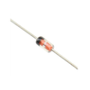 Discrete Semiconductor Products - Diodes - Zener -- 1N2971B - Image