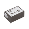 Power Supplies - Board Mount - AC DC Converters - EME05US09 - Shenzhen Shengyu Electronics Technology Limited
