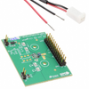 Evaluation and Demonstration Boards and Kits - 1046-1160-ND - DigiKey