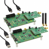 RF, RFID, Wireless Evaluation Boards - 497-14147-ND - DigiKey