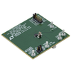 Linear Voltage Regulator Evaluation Boards - DC1728A-ND - DigiKey