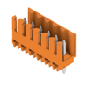 Headers, Plugs and Sockets - 1604810000-ND - DigiKey