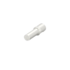 Circular Connector Contacts - 2452-60-0192-023-P00-ND - DigiKey