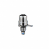 Audio Connectors - 36-599-ND - DigiKey