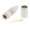 Coaxial Connector (RF) Assemblies - 5328-FMCN1117-ND - DigiKey