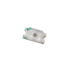LED Indication - Discrete - 3970-QLSP1306RTR-ND - DigiKey