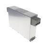 Power Line Filter Modules - 817-2445-ND - DigiKey