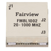 Balun - 5328-FMBL1002-ND - DigiKey