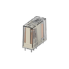 Power Relays, Over 2 Amps - 41-7-1415543-6-ND - DigiKey