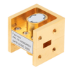 RF Circulators and Isolators - 5328-FM-W28CR001-ND - DigiKey
