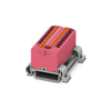 Specialized - 277-3273259-ND - DigiKey