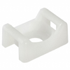 Cable Ties - Holders and Mountings - 298-10524-ND - DigiKey